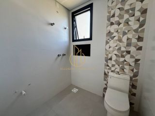 Apartamento com 3 quartos pronto para morar a venda no bairro Anita Garibaldi Joinville SC