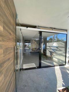 Apartamento com 3 quartos pronto para morar a venda no bairro Anita Garibaldi Joinville SC