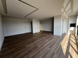 Apartamento com 3 quartos a venda no bairro Anita Garibaldi Joinville SC