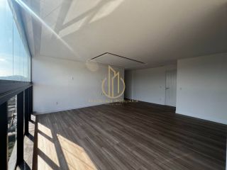 Apartamento com 3 quartos a venda no bairro Anita Garibaldi Joinville SC
