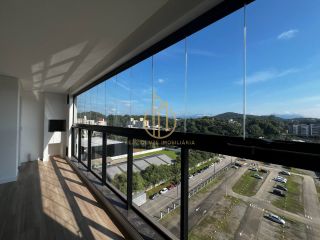 Apartamento com 3 quartos a venda no bairro Anita Garibaldi Joinville SC
