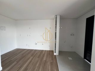 Apartamento com 3 quartos a venda no bairro Anita Garibaldi Joinville SC