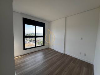 Apartamento com 3 quartos a venda no bairro Anita Garibaldi Joinville SC