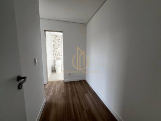 Apartamento com 3 quartos a venda no bairro Anita Garibaldi Joinville SC