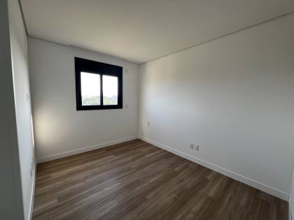 Apartamento 3 quartos no Anita Garibaldi