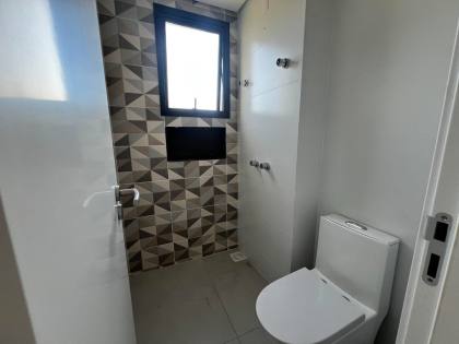 Apartamento 3 quartos no Anita Garibaldi