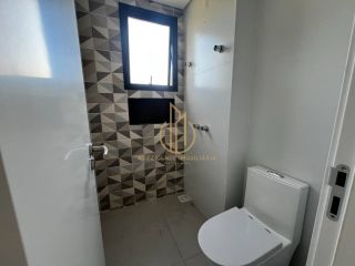 Apartamento com 3 quartos a venda no bairro Anita Garibaldi Joinville SC