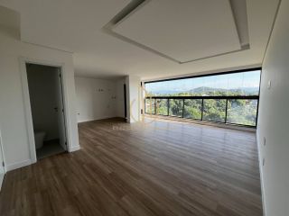 Apartamento com 3 quartos a venda no bairro Anita Garibaldi Joinville SC