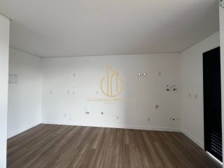 Apartamento com 3 quartos a venda no bairro Anita Garibaldi Joinville SC