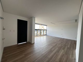 Apartamento com 3 quartos a venda no bairro Anita Garibaldi Joinville SC