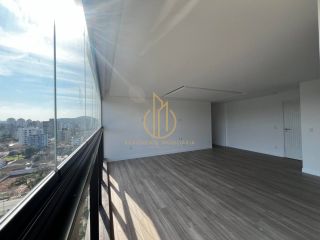 Apartamento com 3 quartos a venda no bairro Anita Garibaldi Joinville SC