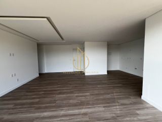 Apartamento com 3 quartos a venda no bairro Anita Garibaldi Joinville SC