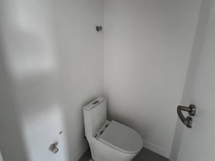 Apartamento 3 quartos no Anita Garibaldi