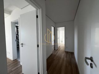 Apartamento com 3 quartos a venda no bairro Anita Garibaldi Joinville SC
