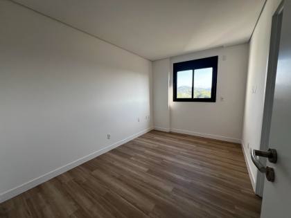 Apartamento 3 quartos no Anita Garibaldi