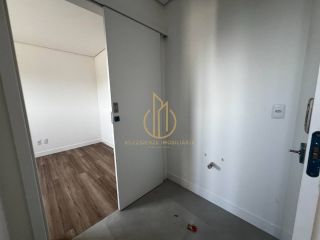 Apartamento com 3 quartos a venda no bairro Anita Garibaldi Joinville SC