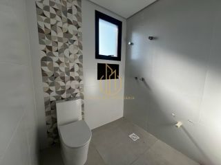 Apartamento com 3 quartos a venda no bairro Anita Garibaldi Joinville SC