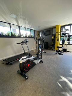 Apartamento com 3 quartos a venda no bairro Anita Garibaldi Joinville SC