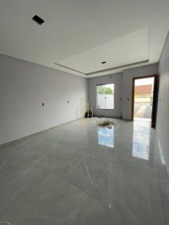 GEMINADO NO BAIRRO JARIVATUBA COM 02 DORMITÓRIOS SENDO 01 SUITE