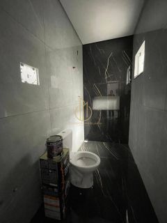 GEMINADO NO BAIRRO JARIVATUBA COM 02 DORMITÓRIOS SENDO 01 SUITE