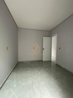 GEMINADO NO BAIRRO JARIVATUBA COM 02 DORMITÓRIOS SENDO 01 SUITE