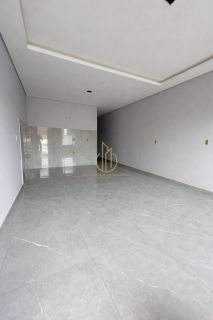 GEMINADO NO BAIRRO JARIVATUBA COM 02 DORMITÓRIOS SENDO 01 SUITE