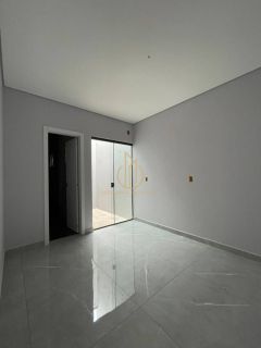 GEMINADO NO BAIRRO JARIVATUBA COM 02 DORMITÓRIOS SENDO 01 SUITE