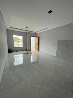 GEMINADO NO BAIRRO JARIVATUBA COM 02 DORMITÓRIOS SENDO 01 SUITE