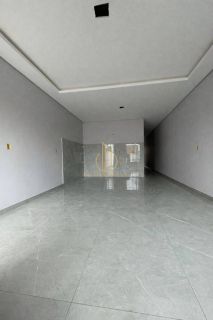 GEMINADO NO BAIRRO JARIVATUBA COM 02 DORMITÓRIOS SENDO 01 SUITE