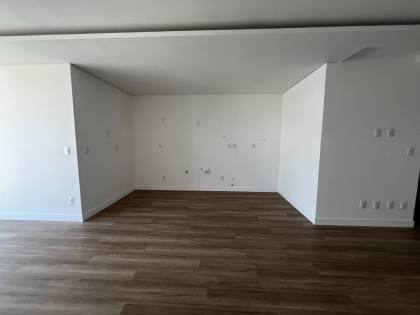 Apartamento pronto para morar no Anita Garibaldi