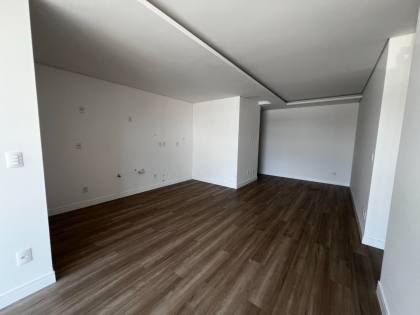 Apartamento pronto para morar no Anita Garibaldi
