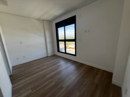 Apartamento pronto para morar no Anita Garibaldi