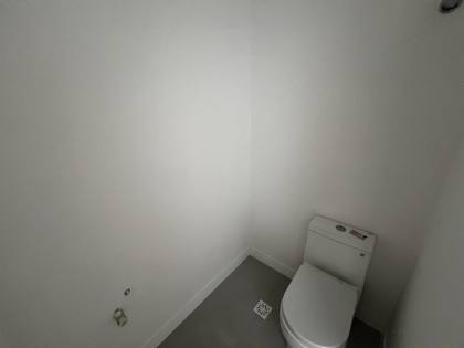 Apartamento pronto para morar no Anita Garibaldi