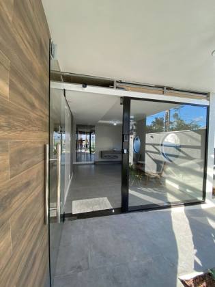 Apartamento pronto para morar no Anita Garibaldi