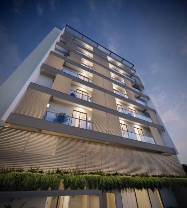 Apartamento 3 quartos no Santo Antônio