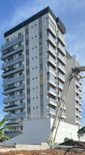 Apartamento 3 quartos no Santo Antônio