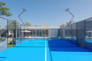 CASA DE ALTO PADRÃO NO BOM RETIRO COM 03 SUITES