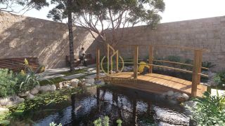 CASA DE ALTO PADRÃO NO BOM RETIRO COM 03 SUITES