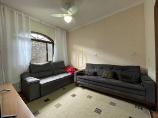 CASA COM 4 QUARTOS A VENDA NO BAIRRO JARDIM IRIRIU JOINVILLE SC