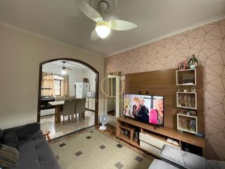 CASA COM 4 QUARTOS A VENDA NO BAIRRO JARDIM IRIRIU JOINVILLE SC