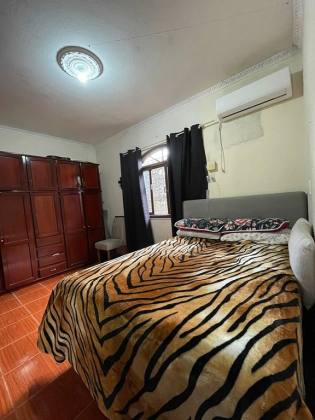 CASA COM 4 QUARTOS NO JARDIM IRIRIU