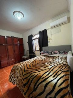 CASA COM 4 QUARTOS A VENDA NO BAIRRO JARDIM IRIRIU JOINVILLE SC