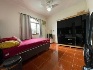 CASA COM 4 QUARTOS A VENDA NO BAIRRO JARDIM IRIRIU JOINVILLE SC