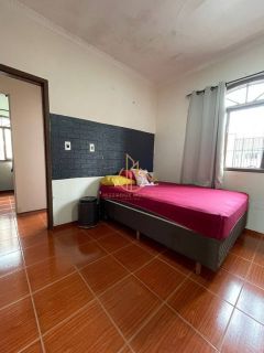 CASA COM 4 QUARTOS A VENDA NO BAIRRO JARDIM IRIRIU JOINVILLE SC