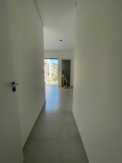 Geminado com 03 dormitórios sendo 01 suite a venda no bairro Iririu Joinville SC