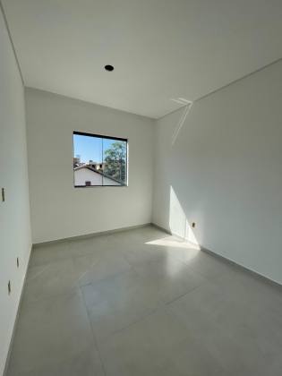 Geminado uma suíte dois dormitórios Joinville/Sc