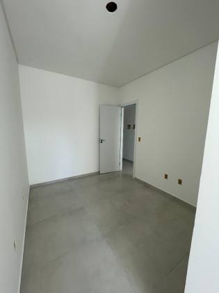 Geminado uma suíte dois dormitórios Joinville/Sc