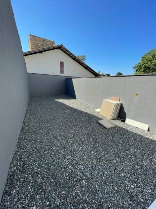 Geminado uma suíte dois dormitórios Joinville/Sc