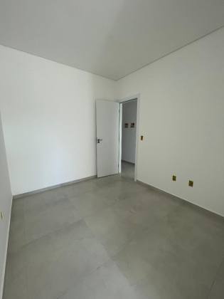 Geminado uma suíte dois dormitórios Joinville/Sc