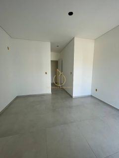 Geminado com 03 dormitórios sendo 01 suite a venda no bairro Iririu Joinville SC